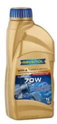 RAVENOL GETR MTF-4 70W 1L (1221113-001-01-999)