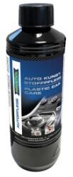 RAVENOL Plastic Car Care 500ml (1360754-500-05-999)