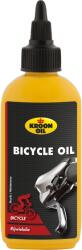 Kroon-Oil Bicycle Oil 22015 100 ml (22015)