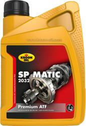 Kroon-Oil SP Matic 2032 Premium ATF 1L 02230 (02230)