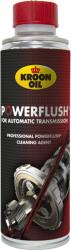 Kroon-Oil PowerFlush for AT 36484, 375 ml (36484)