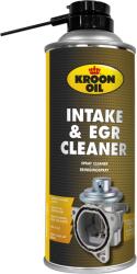 Kroon-Oil Intake and EGR Cleaner 36813 400 ml (36813)