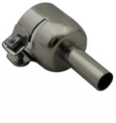 Pro sKit Varf pentru SS-989 9SS-900-A2 ProsKit (9SS-900-A2) - drumix