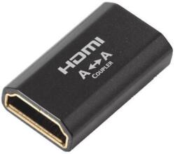 AudioQuest HDMI 48 Coupler (AUDHC-AQ-HDM48GCOUPLER)