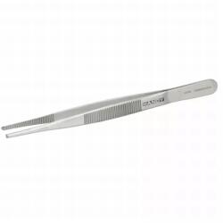 HANDY Penseta varf bont executie dreapta-lunga 140mm HANDY (10774) - drumix