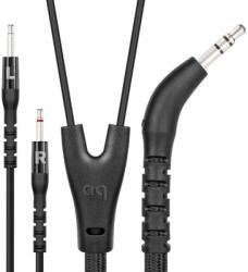 AudioQuest Cablu casti AudioQuest NightBird 4m (NBIRDONE04)