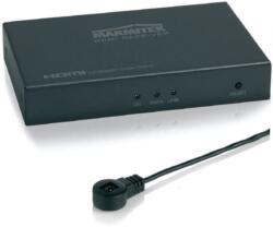 Marmitek Receptor extra pentru extenderul MegaView91 (8293)
