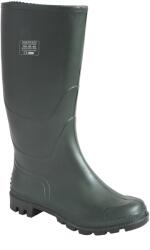 Portwest non safety wellington pvc 04 fw90 / Работни ботуши pvc 04 - тъмнозелени 37 (fw90gnr37)