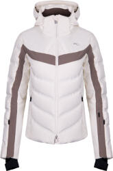 Kjus Momentum jacket w 38