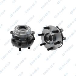 GSP Set rulment roata GSP 9329036 (9329036)