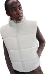 NIKE Елек w nsw tf synfl nk clsc vest (fz5922-072)
