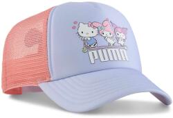 PUMA Шапка x HK&FR Trucker Cap Jr