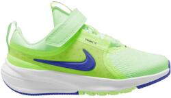 NIKE Обувки star runner 5 (ps) (hf7005-700)