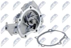 NTY Pompă de apă, răcire motor NTY CPW-DW-001 (CPW-DW-001)