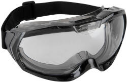 Portwest ps67 ultra safe light / Невентилирани предпазни очила - прозрачни (ps67clr)