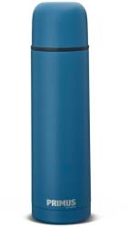 Primus Classic light 1l 1 l
