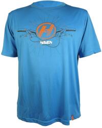 HAVEN Navaho ii short l
