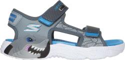 Skechers Creature-splash 35