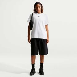 Nike Sportswear classic xs - sportisimo - 70,31 лв