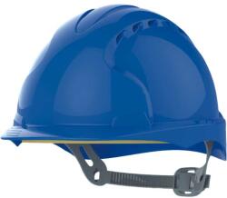 ČERVA EXPORT IMPORT a. s JSP EVO2 Comfort Plus / Вентилирана каска - Синя (0601009040999)