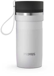 Primus Mika wide insulated 0, 35l 350 ml