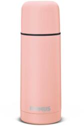 Primus Classic light 0, 5l 500 ml
