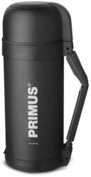 Primus Food bottle 1, 5l 1.5 l