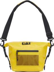 Caterpillar AQUA