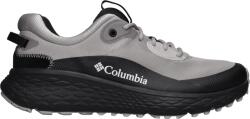 Columbia Terrastride crz 42