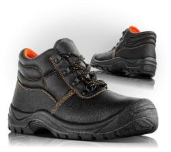 VM Footwear Vm footwear umag 3180-s3 / Предпазни ботуши до глезена s3 38 (3180-s3-38)