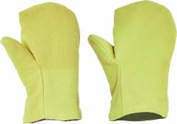 CERVA Cerva macaw 137039 / Инчови термоустойчиви ръкавици 10 (0115000399100)