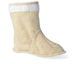 Demar mammut 5300 / Резервни вложки 32-33 (5300/32-33)