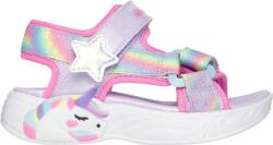 Skechers Unicorn dreams sandal 23