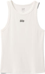 GAP ЛОГО L