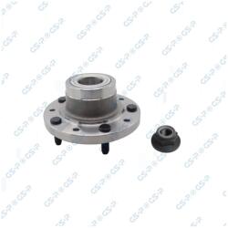 GSP Set rulment roata GSP 9245015K (9245015K) - automobilus