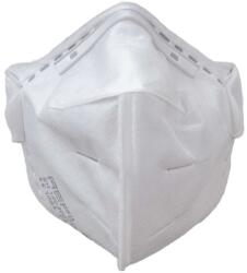 ČERVA EXPORT IMPORT a. s Refil 630 / Сгъваем респиратор ffp2 (20 броя/опаковка) (0701004299999)