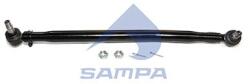 SAMPA Bieleta, directie SAMPA 097.565 (097.565)