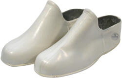 Vulkan / Novesta Vulkan NOVESTA 788320 / Гумени галоши 43 (N271160/788320-43)