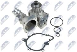 NTY Pompă de apă, răcire motor NTY CPW-BM-031 (CPW-BM-031)