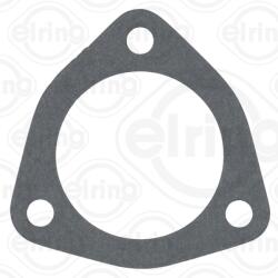 ELRING Garnitura termostat ELRING 380.580 (380.580)