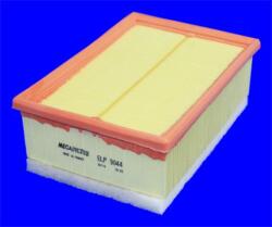 MECAFILTER Filtru aer MECAFILTER ELP9044 (ELP9044)
