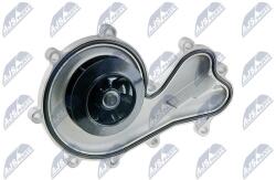 NTY Pompă de apă, răcire motor NTY CPW-AU-042 (CPW-AU-042)