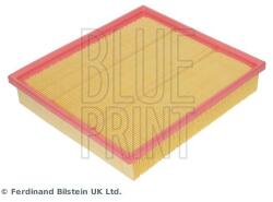 BLUE PRINT Filtru aer BLUE PRINT ADBP220209 (ADBP220209)