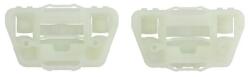 Blic Set reparat, macara geam Blic 6205-03-028821P (6205-03-028821P)