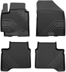 FroGum Set covorase Frogum NO. 77 77407930 (77407930)