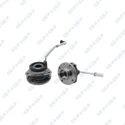 GSP Set rulment roata GSP 9333033 (9333033)