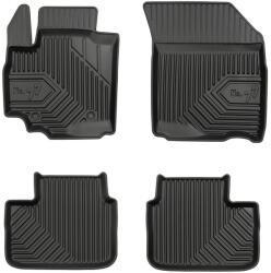 FroGum Set covorase Frogum NO. 77 77407961 (77407961)