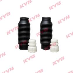 KYB Kit protectie praf, amortizor KYB 910392 (910392)