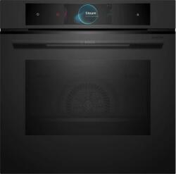 Bosch HSG938EM1