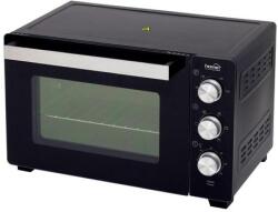Somogyi Elektronic Home HGMS30G